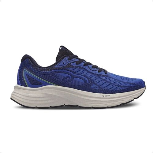 Tênis Running Masculino Olympikus Challenger 5