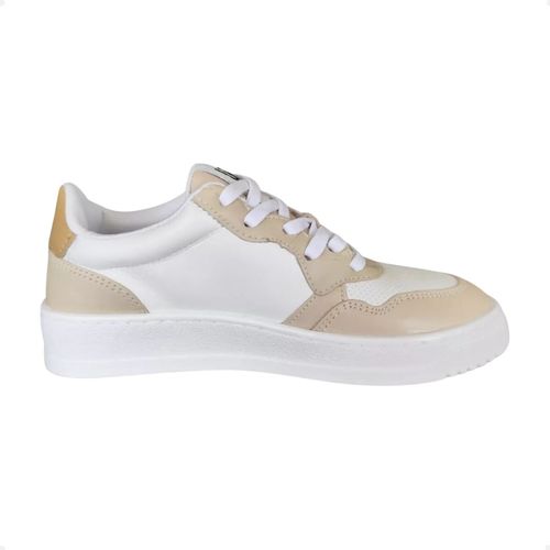 Tenis Moda Fem Schutz  S217250012-0003
