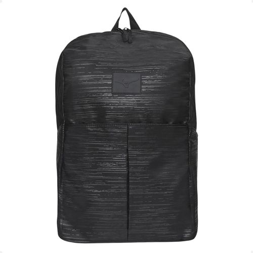 Mochila Esportiva Unissex Top Preta