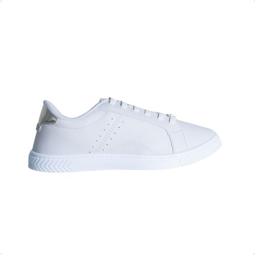 Tenis Moda Fem Tenis Moda Izalu  17083iz-2846