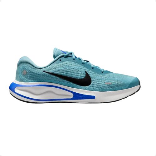 Tênis Running Masculino Nike Journey Run Azul