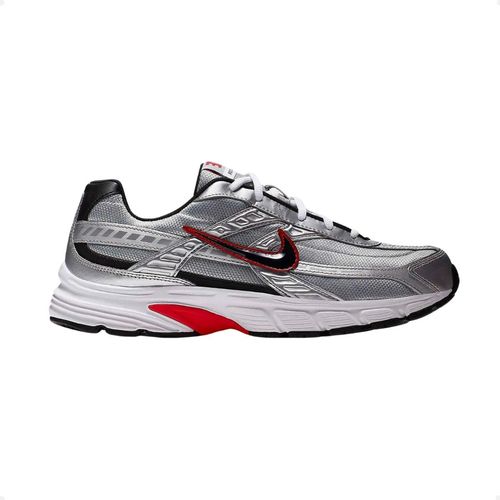 Tênis Running Masculino Nike Initiator Cinza