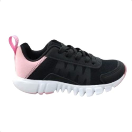 Tenis Running Inf Running Klin  245.028000