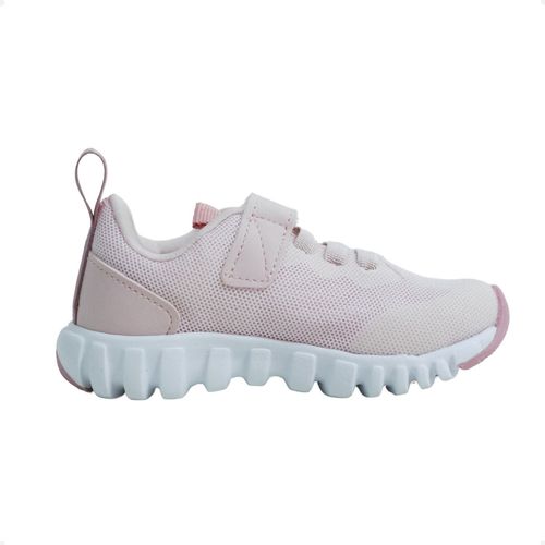 Tenis Running Inf Running Klin  244.037000