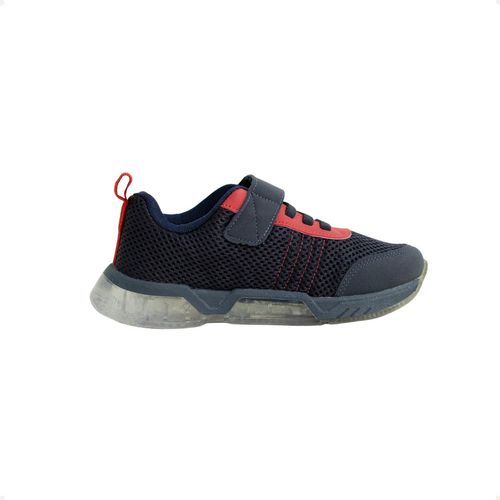 Tenis Running Inf Running Klin  604.047000