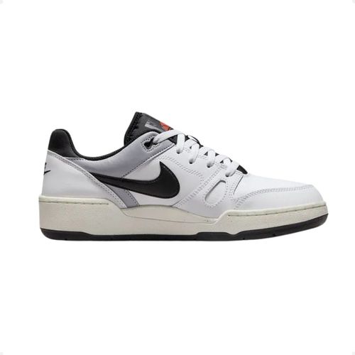 Tenis Casual Masc Casual Nike Full Force Lo Fb1362-101