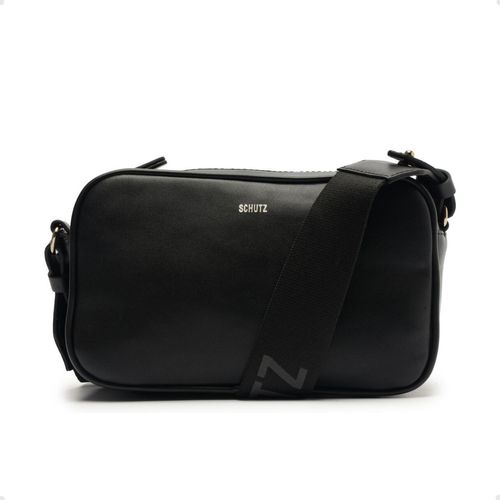 Bolsa Fem Transversal Schutz S500100652