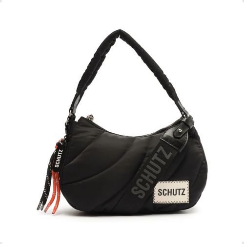 Bolsa Fem Transversal Schutz S500100680