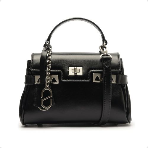 Bolsa Fem Transversal Schutz S500114678