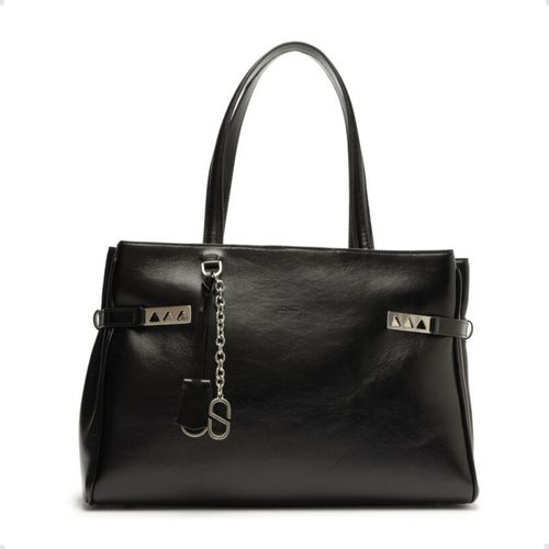 Bolsa Fem Tiracolo Schutz S500114680
