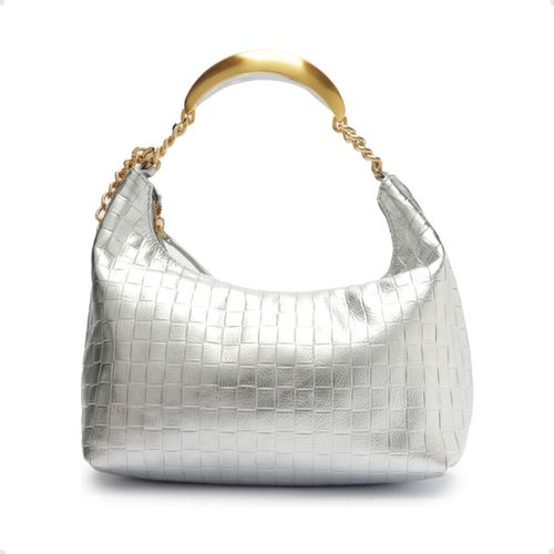 Bolsa Fem Tiracolo Arezzo A500180826