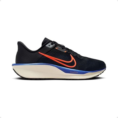 Tenis Running Masc Nike Quest 6 Fd6033-008