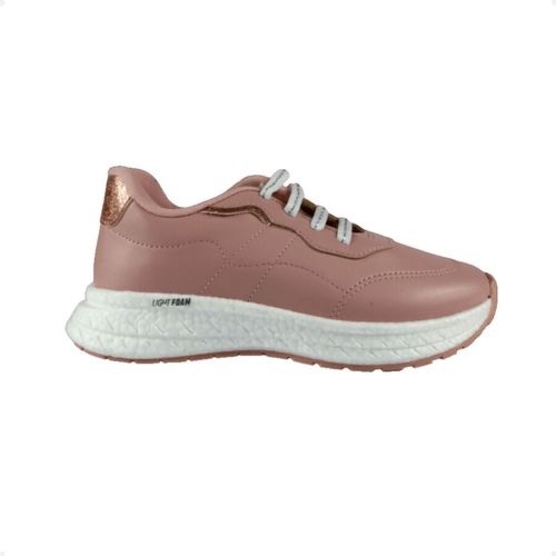 Tenis Running Inf Molekinha  2580.102-28656.78276