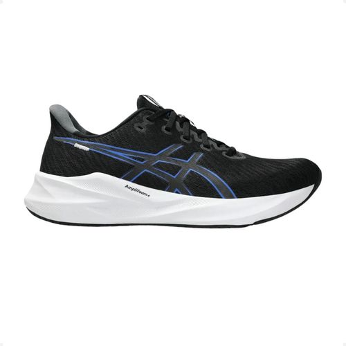 Tênis Running Masculino Asics Versablast 4 Preto
