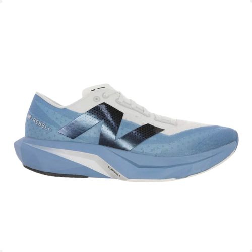 Tenis Running Fem New Balance Fuelcell Rebel V4 Mfcxv4-Ci4