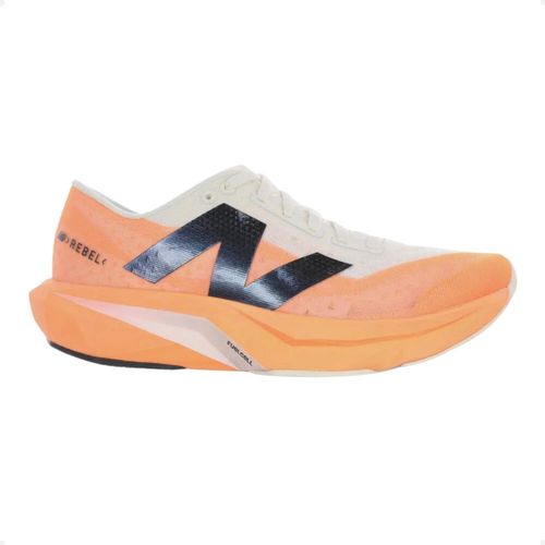 Tenis Running Fem New Balance Fuelcell Rebel V4 Mfcxv4-Co4