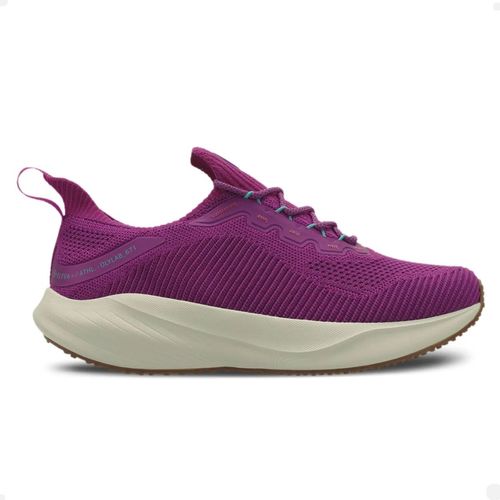 Tênis Running Feminino Olympikus Adrena