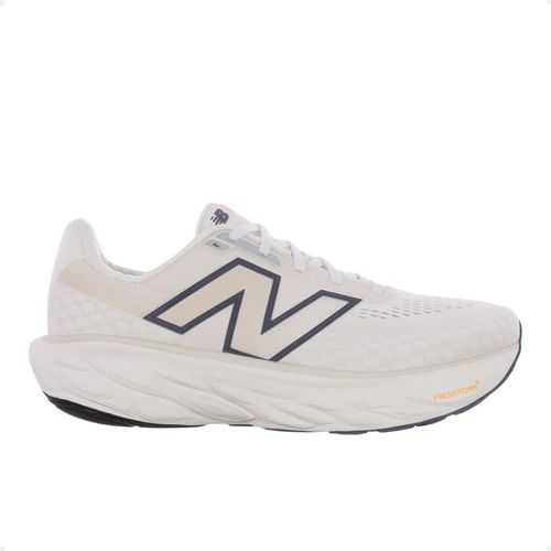 Tenis Running Feminino New Balance Fresh Foam X 1080 V14