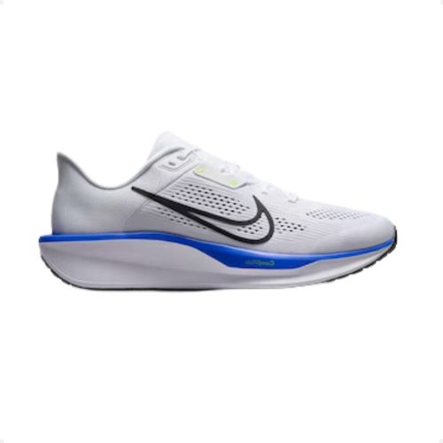 Tênis Running Masculino Nike Quest 6 Branco