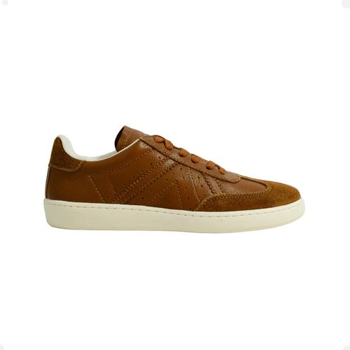 Tênis Dm Urban Legacy