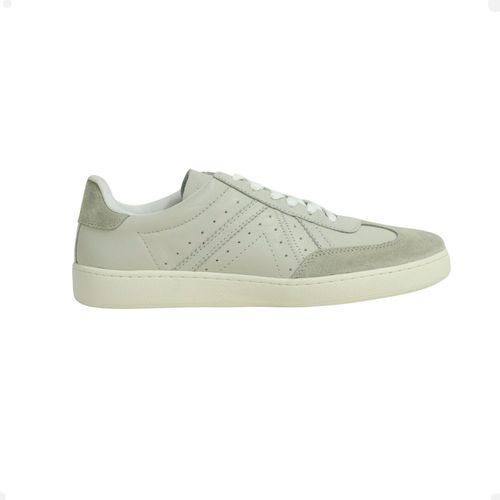 Tênis Dm Urban Off-White