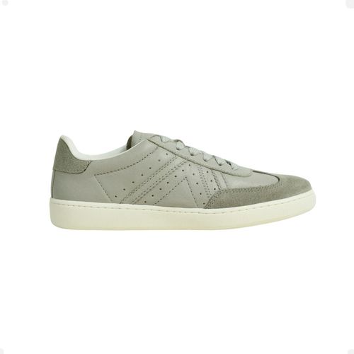 Tênis Dm Urban Essential