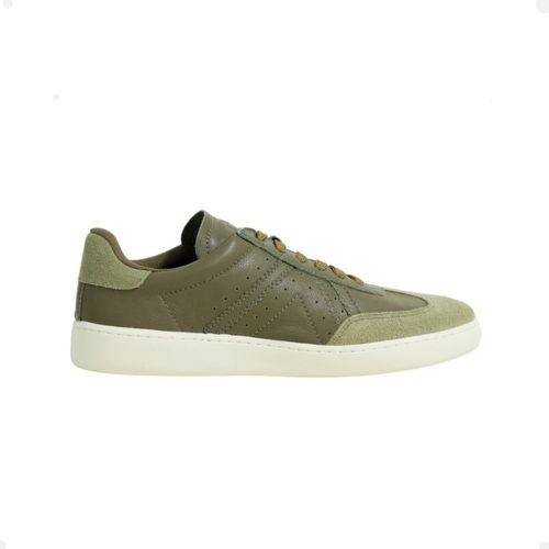 Tênis Dm Urban Bold
