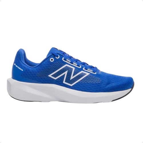 Tenis Running Fem New Balance 413v3 M413v3-Zp3