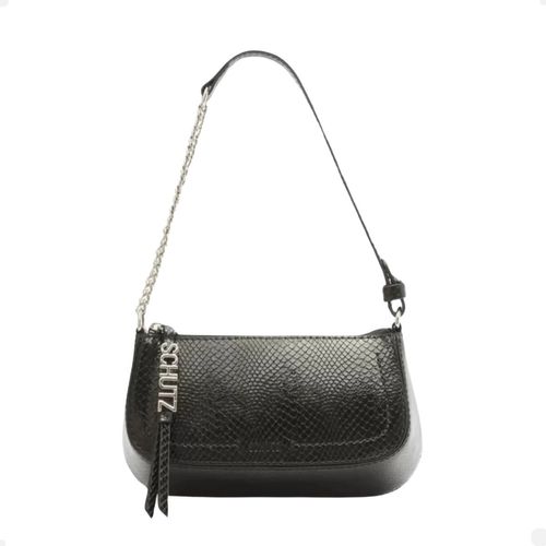 Bolsa Fem Tiracolo Schutz  S500150712-0001