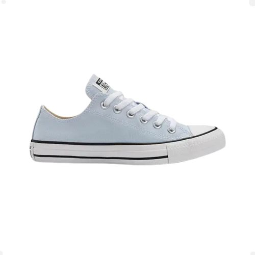 Tenis Casual Converse  Ct04200081-