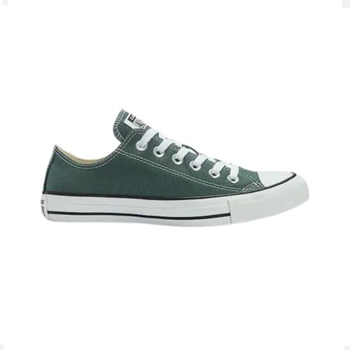 Tenis Casual Converse  Ct04200083-