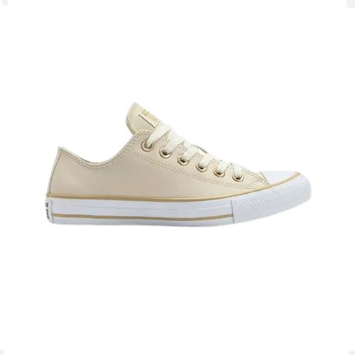 Tenis Casual Converse  Ct04500006-