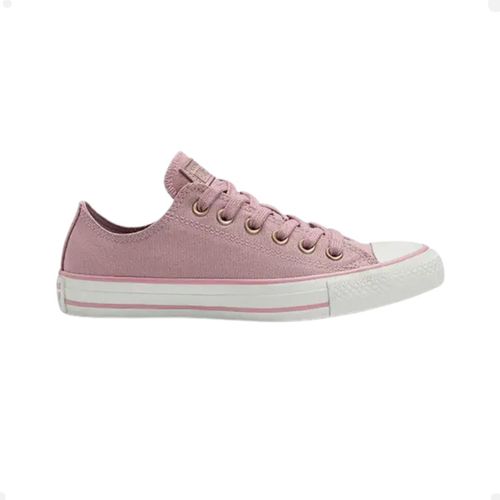 Tenis Casual Fem Converse  Ct29640001