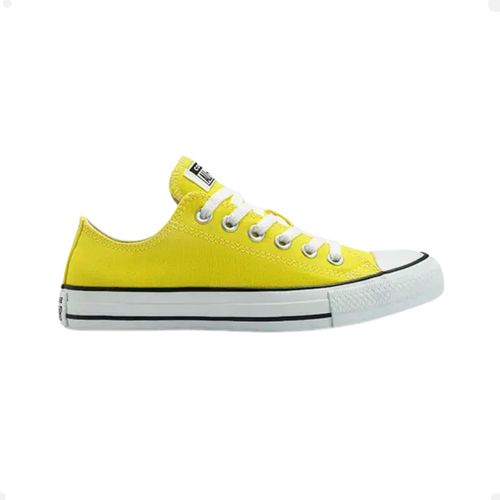 Tenis Ad Casual All Star Ct04200034