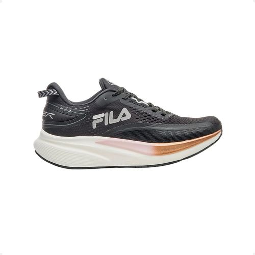 Tenis Running Fem Fila Racer T2 Xtreme F02r00156-6553