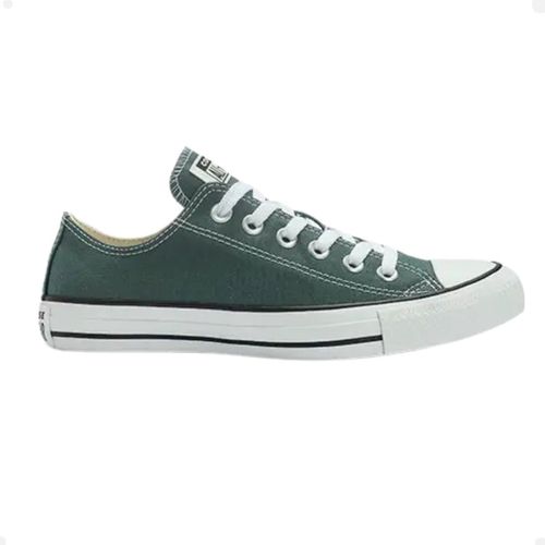 Tenis Fem Ad Casual All Star Ct04200040