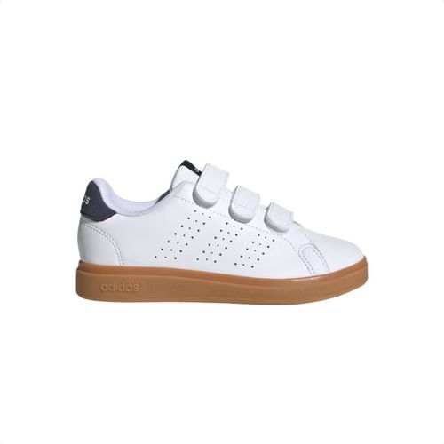 Tenis Casual Inf Adidas Advantage Base