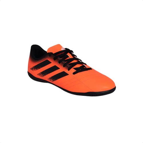 Chuteira Indoor Inf Adidas Rabisco Jr