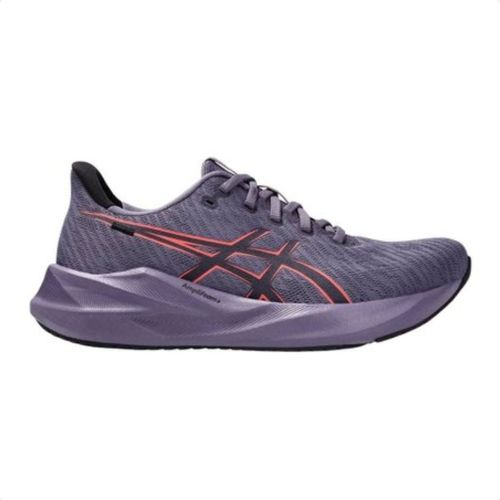 Tênis Running Feminino Asics Versablast 4 Roxo