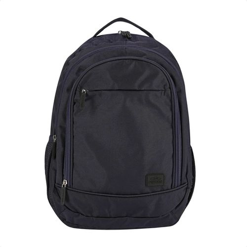 Mochila Esportiva Adulta Olympikus Prime Azul