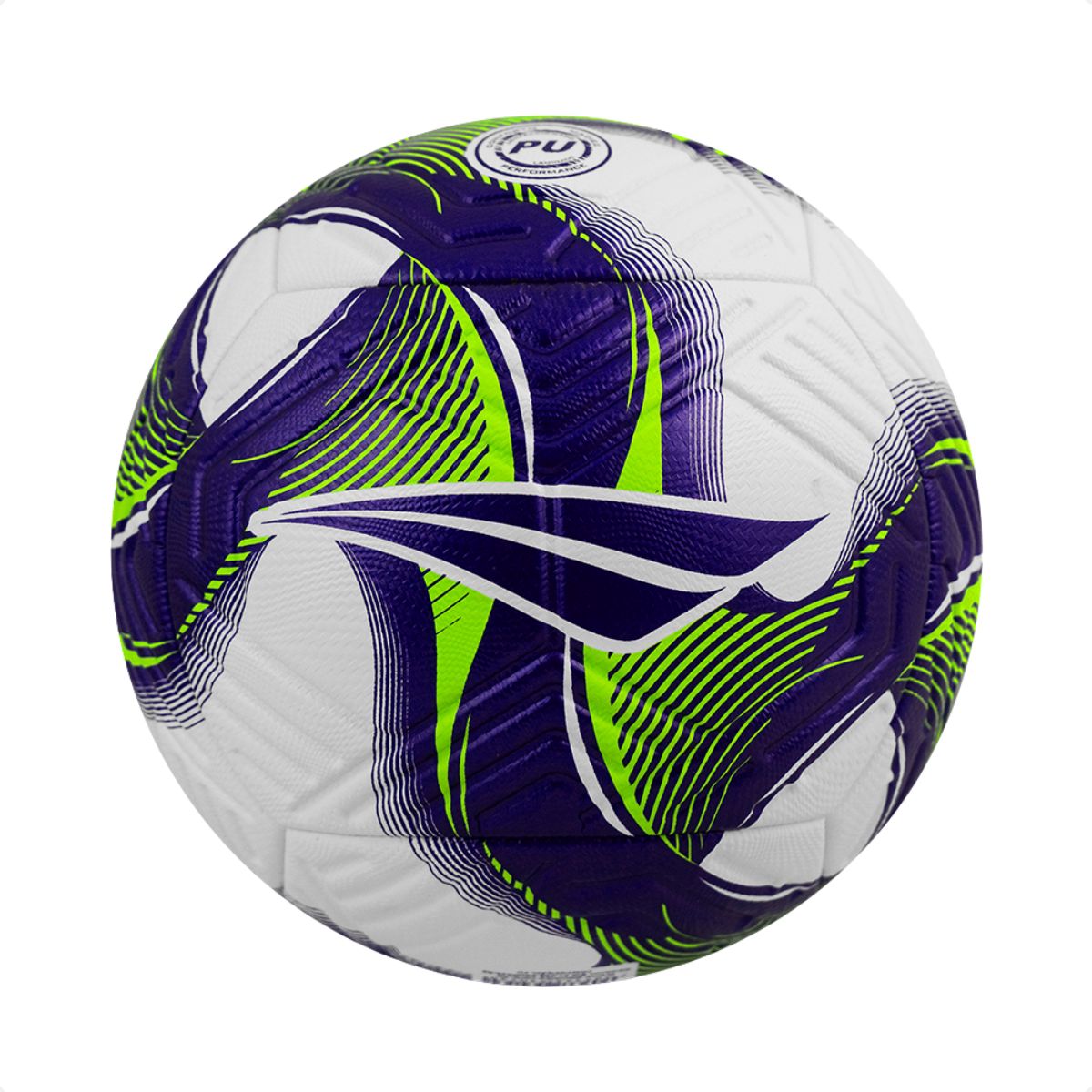 CORTIS Ball ver.コルティスボール CORTIS Ball ver.コルティスボール NEWS | CORTIS JAPAN OFFICIAL SITE