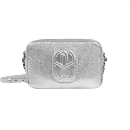 Bolsa Fem Tiracolo Schutz  S500182864-0008
