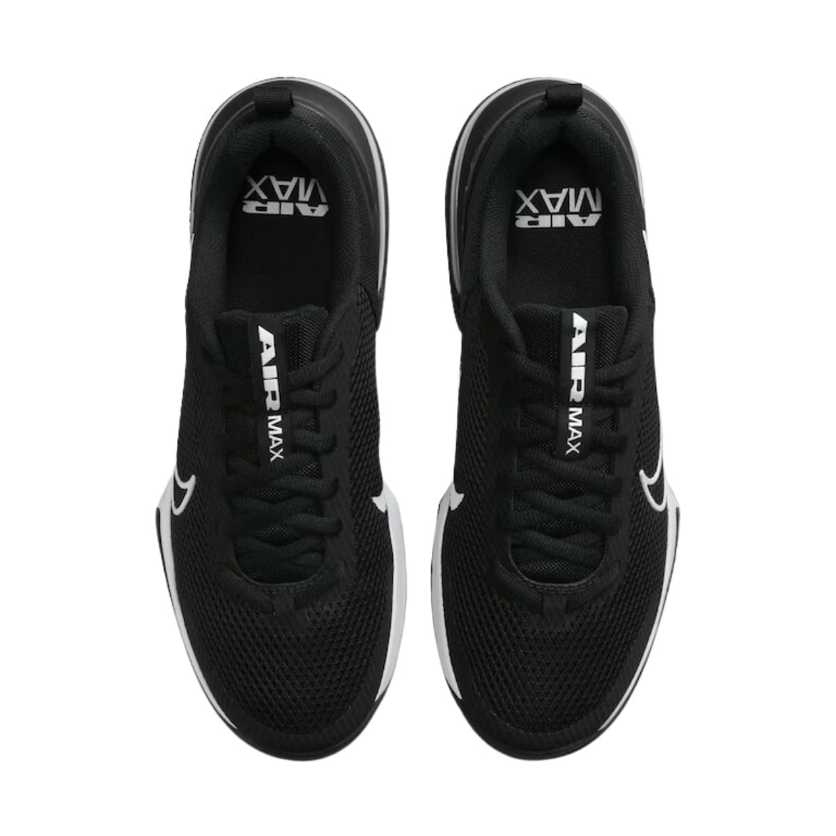 63680_3.jpg?v=638793088868600000