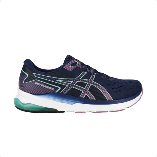 Tenis Running Fem Asics Gel-Shinobi 2 1012b624-403