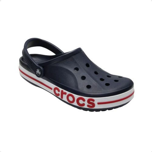 Babuche Unissex Bayband Original Azul