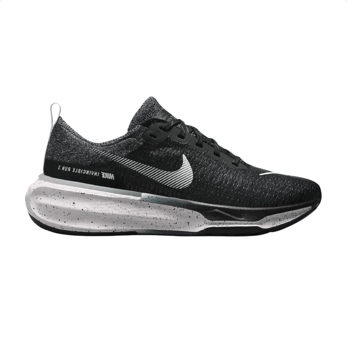 s*n様 NIKE ZOOMX INVINCIBLE RUN FK 3 Tênis Nike Zoomx Invincible Run FK 3 - Feminino | Centauro