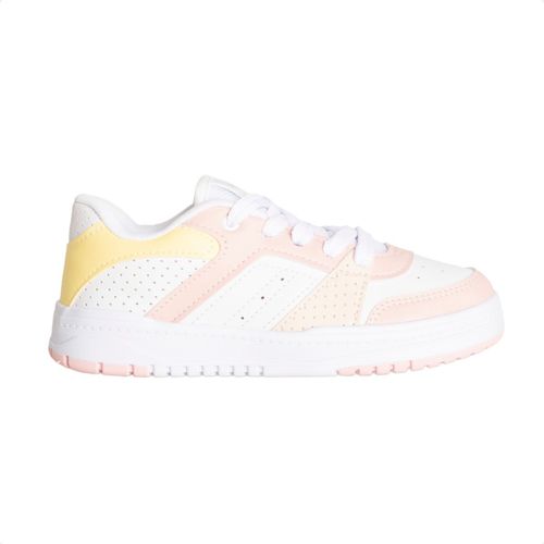 Tenis Casual Inf Casual Kidy  4481001-3061
