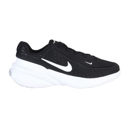 Tênis Running Feminino Nike Nsc Comfort Preto