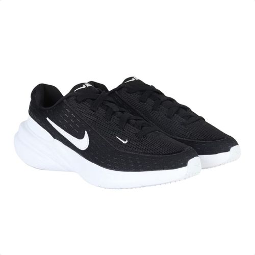 Tênis Running Feminino Nike Nsc Comfort Preto
