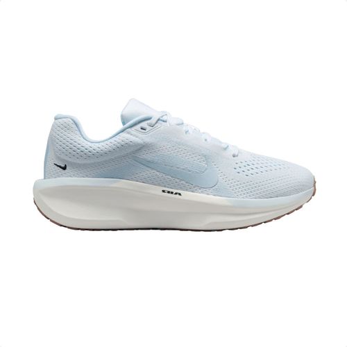 Tênis Running Feminino Nike Air Winflo 11 Azul